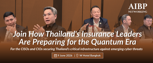 insurance ass banner.png