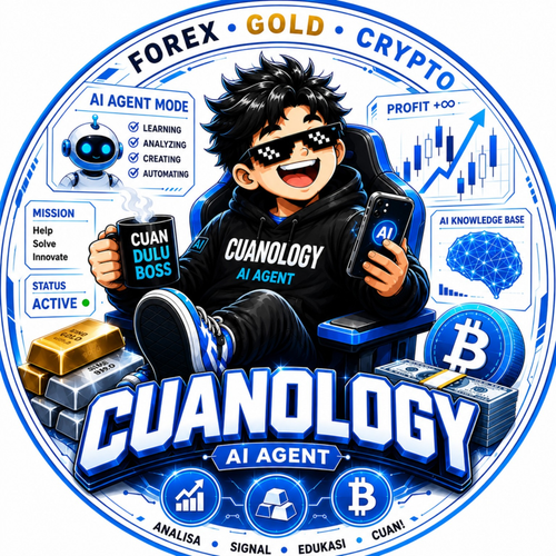 c02f892f8e05.png