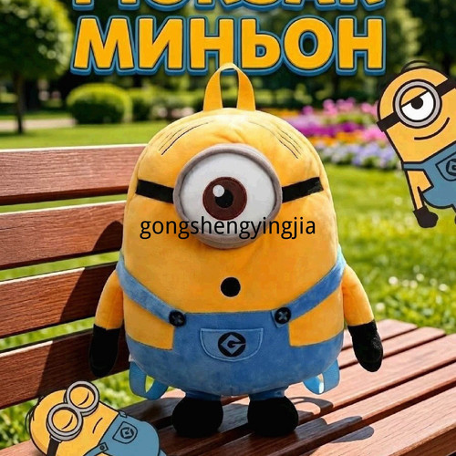 1780544357547.jpg
