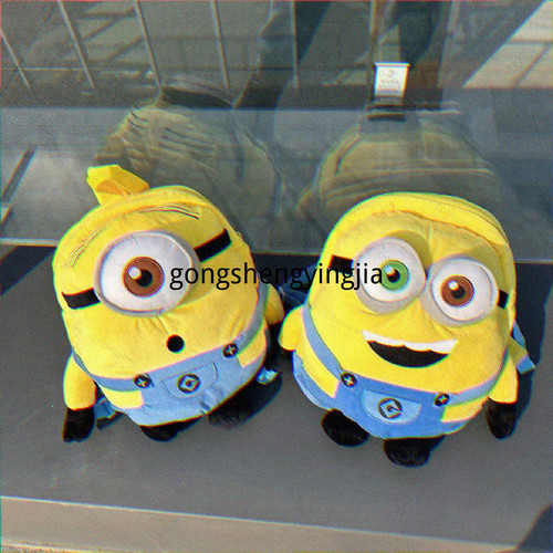 1780544357547.jpg