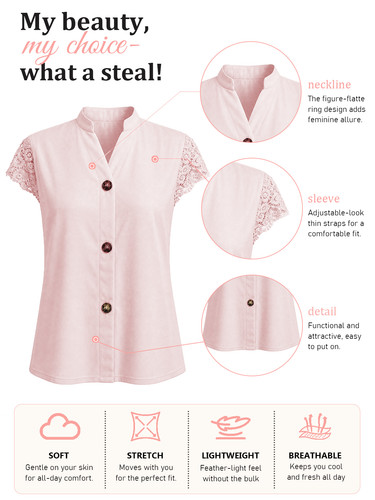 衣服细节图.jpg