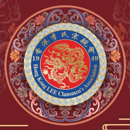 logo.jpg