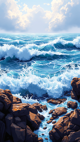 a505f0706a52.png
