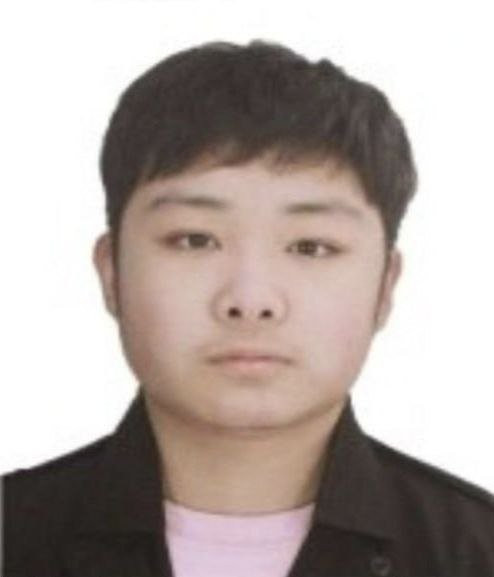 face.jpg