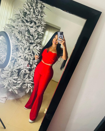 ❤️ 🔥💫 (1).jpg
