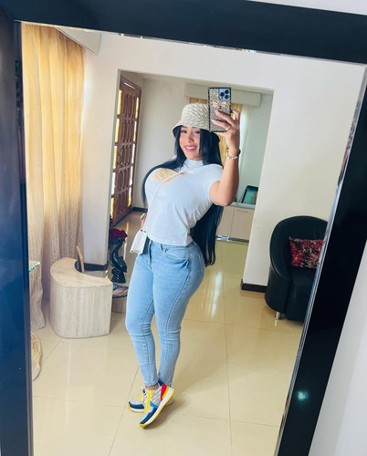 ❤️🇨🇴 (2).jpg