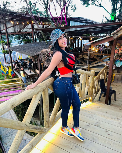 ❤️🇨🇴.jpg