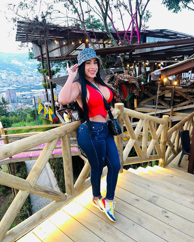 ❤️🇨🇴 (1).jpg