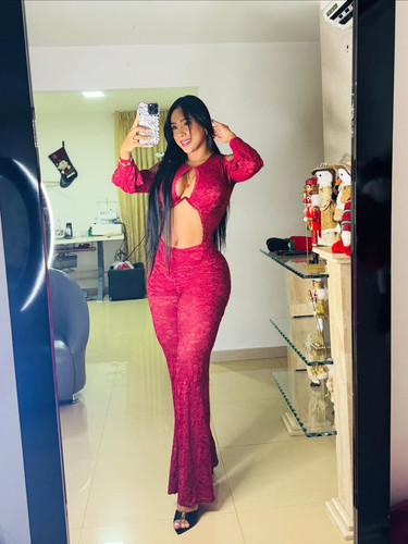 ✨✨✨✨❤️.jpg