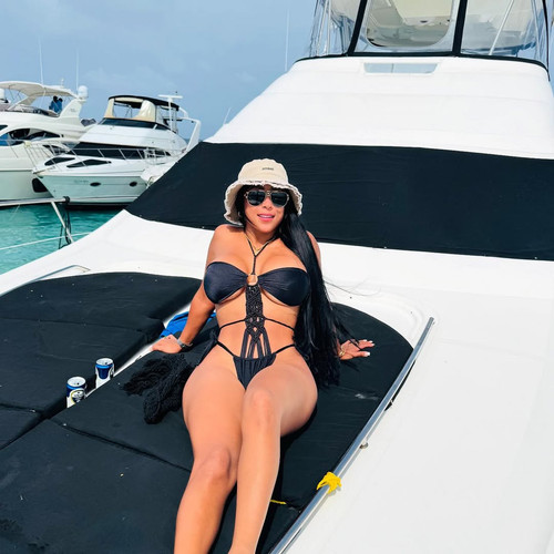 ✨ 🏝️.jpg