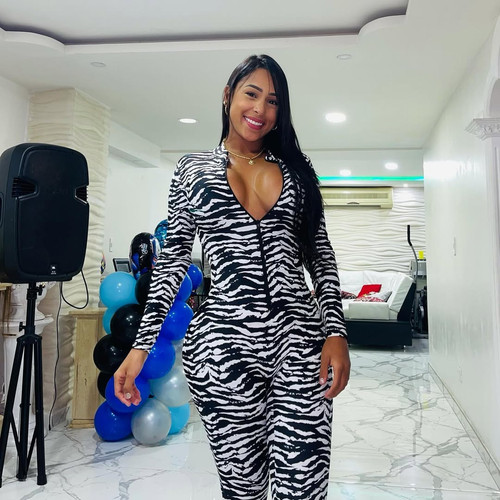 ❤️ 🦓 amo @angeles designs.jpg