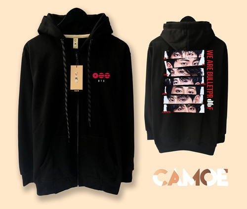 Zipper Hoodie 06 Black.jpg