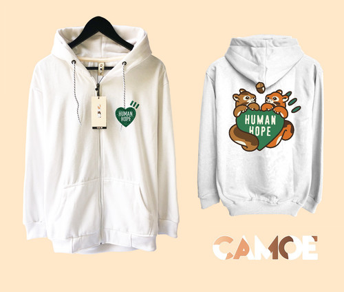 Zipper Hoodie 07 White.jpg