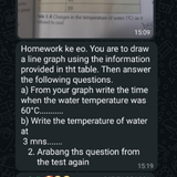 temp.png