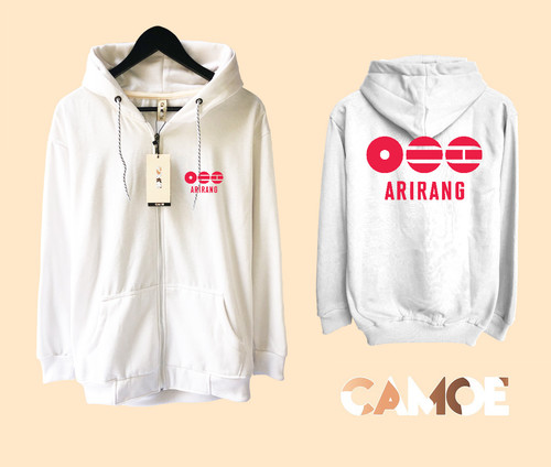 Zipper Hoodie 08 White.jpg
