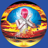 cb3fd4ed6708.png