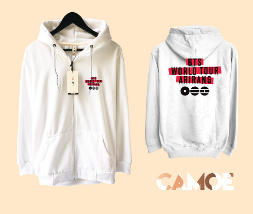 Zipper Hoodie 09 White.jpg