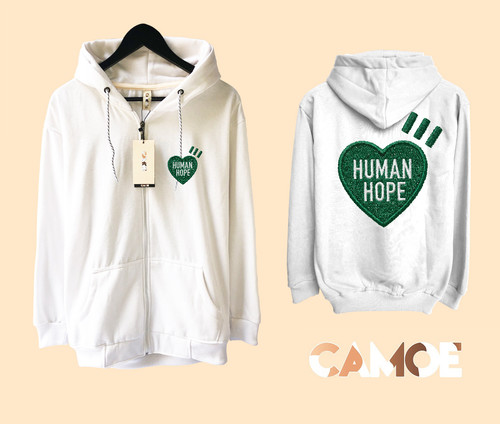 Zipper Hoodie 10 White.jpg