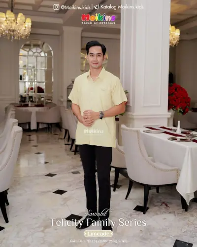 DAD SHORT LIMEADE.webp