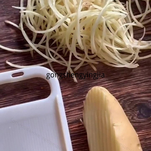 1780546245852.jpg