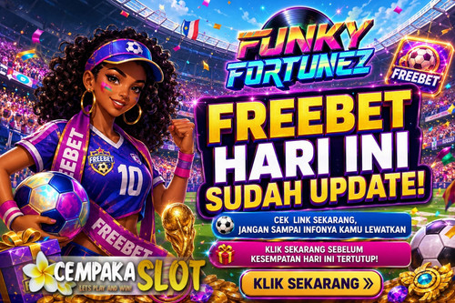 CEMPAKASLOT.jpg