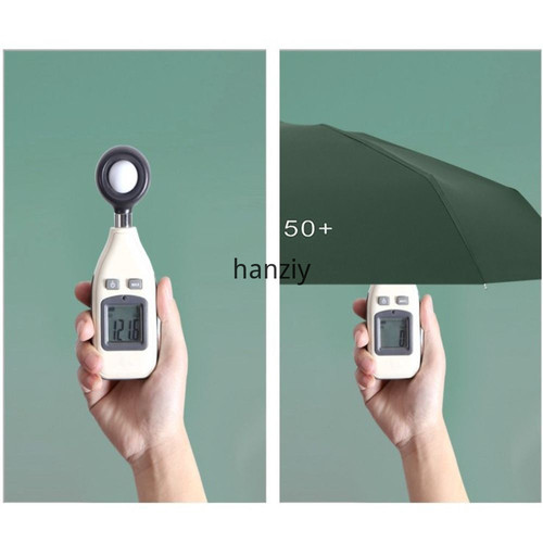 1780547049747.jpg