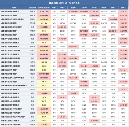 youyuan.png
