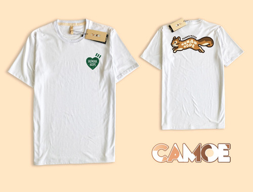 Double Sided T Shirt 03 White.jpg