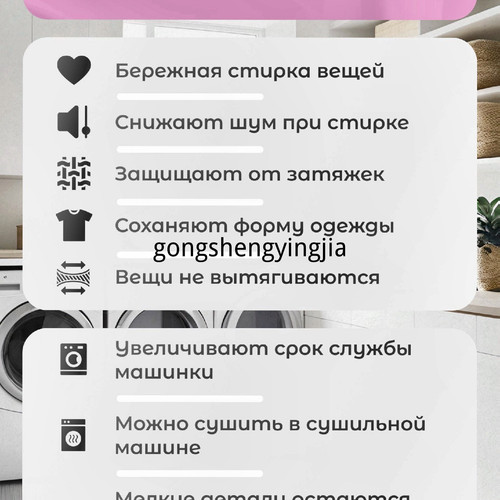 1780545280806.jpg