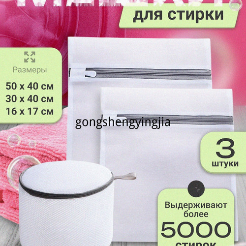 1780545280807.jpg