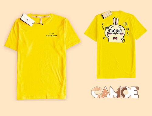 Double Sided T Shirt 02 Yellow.jpg
