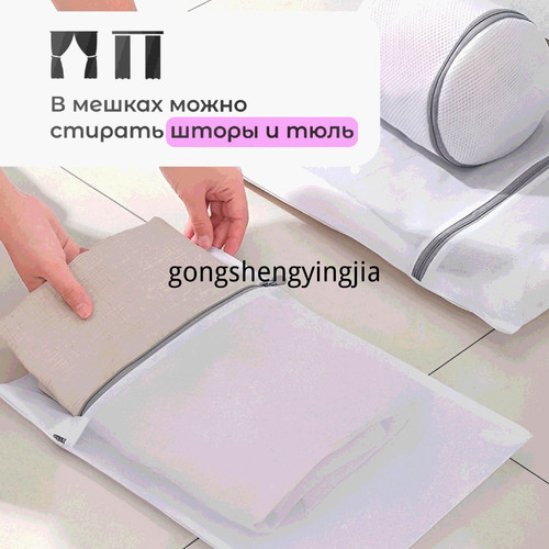 1780545280806.jpg