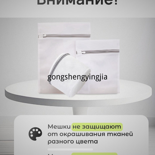 1780545280807.jpg