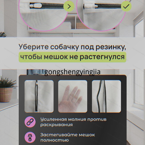 1780545280807.jpg