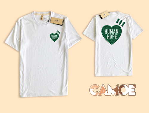 Double Sided T Shirt 10 White.jpg