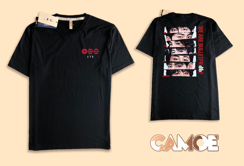 Double Sided T Shirt 06 Black.jpg