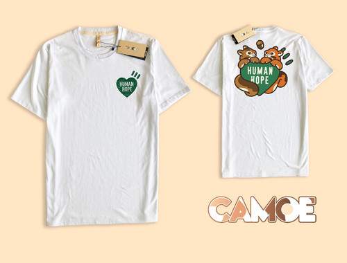 Double Sided T Shirt 07 White.jpg