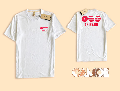 Double Sided T Shirt 08 White.jpg