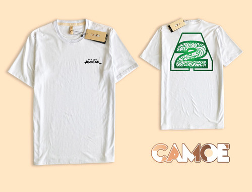 Double Sided T Shirt 04 White.jpg