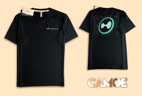 Double Sided T Shirt 01 Black.jpg