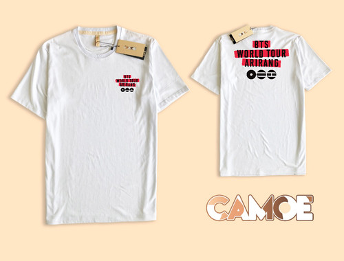 Double Sided T Shirt 09 White.jpg