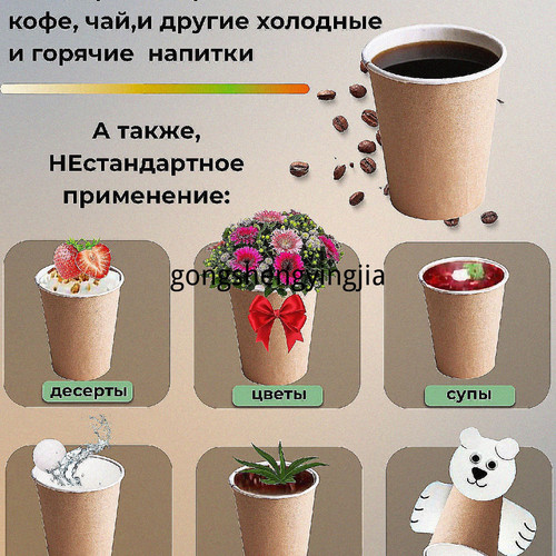 1780546650841.jpg