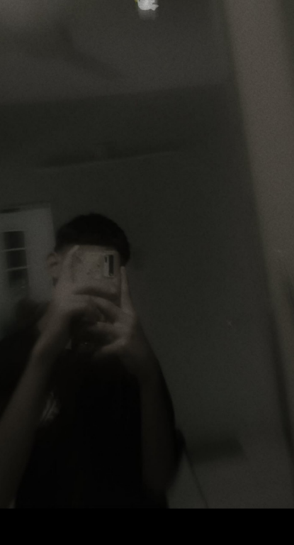 temp.png