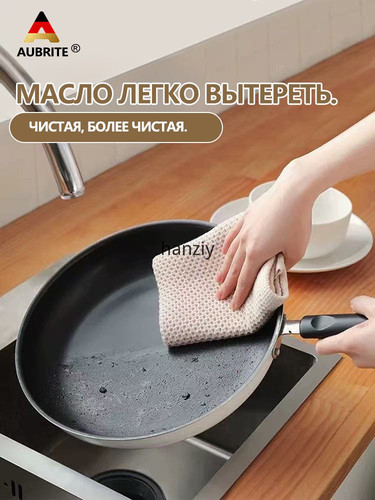 1780546685294.jpg