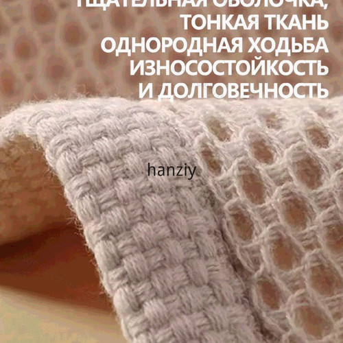 1780546685294.jpg