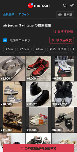 05e0a64839b3.jpg