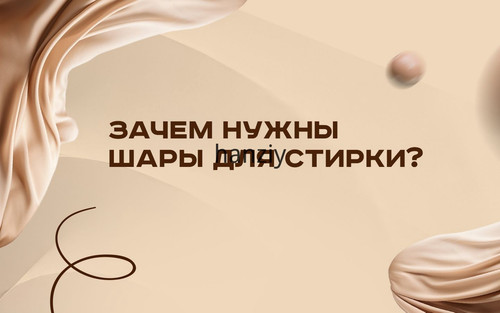 1780545154380.jpg