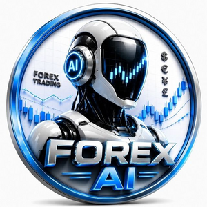 forex ai avatar3.png