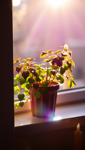 274db397a96f.png