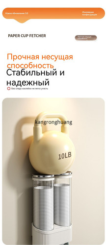 1780545148492.jpg